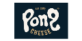 Pong Cheese